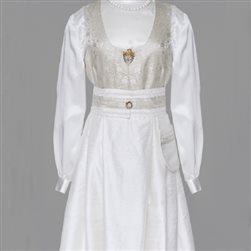 Festfin Elisabeth